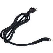 Dora Shopping Saç Düzleştirici Kablosu