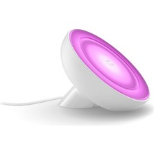 Dora Shopping Bloom V4 Aydınlatma, Bluetooth Özellikli