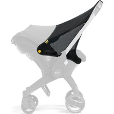 Dora Shopping Doona Koltuğu - Bebek Arabası Güneşlik