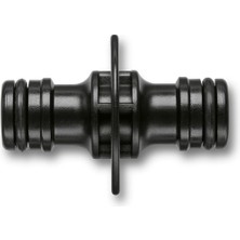 Dora Shopping Yön Adaptörü Ikili