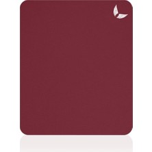 Dora Shopping Classic - Oyuncu Gamer Mouse Pad, Kaymaz Taban Büyük Boy Large Tipi Mouse Ped, Altlığı, Düz Masa Kor