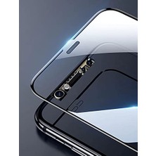 Dora Shopping 5d Glass Serisi S20 Fe Tam Kaplayan Temperli Sertleştirilmiş Koruyucu ( S20 Fe)