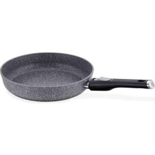 Dora Shopping A3926 Palma Tava 28X5,5