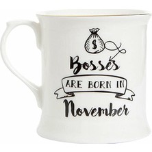 Dora Shopping 04ALM003084 Sing Kupa,