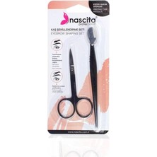 Dora Shopping Ustura Makası Seti 2li - 04