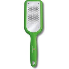 Dora Shopping 7.6082.4 Ince Rende