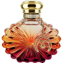 Dora Shopping Lalique Soleil Lunar Edp 100 ml