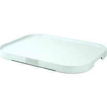 Dora Shopping Mutfak Servis Tepsisi- M-E71-01