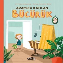 LTG Nova Aramıza Katılan Bücürük