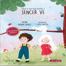 LTG Nova Sencer Bii Dolu Keşifleri - Iii