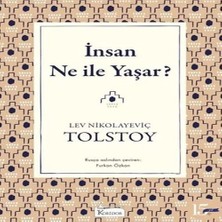 LTG Nova Insan Ne ile Yaşar?