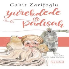 LTG Nova Yürekdede ile Padişah