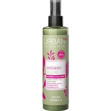 Dora Shopping Biberiye&karanfil Saç Bakim Sütü, 200 ml