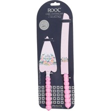 Dora Shopping Pasta Seti