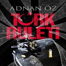 LTG Nova Türk Ruleti