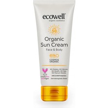 Dora Shopping Kremi 50 Spf