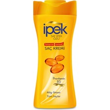 Dora Shopping Tüm Saçlar Saç Kremi 480 Mililitre