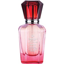 Dora Shopping Kadın Edt , 35 ml 6 1 (1 x 1 Adet)