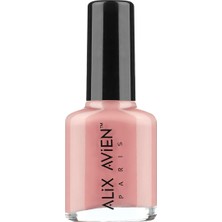 Dora Shopping Oje 79 - Yüksek Pigmentli Uzun Süreli Kalıcılık Kuruma - Nail Lacquer 79