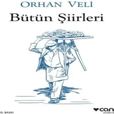 LTG Nova Bütün Şiirleri