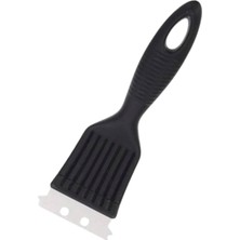 Dora Shopping ® Mangal Bbq Temizlik Fırçası