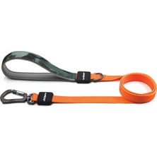 Dora Shopping M- Leash Regular (L-Xl)
