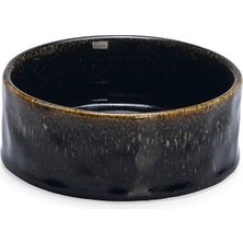 Dora Shopping Mama Su Kabı, Seramik, , 13,5cm, 500ML