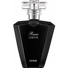 Dora Shopping Rare Kadın Edp 50 Ml.