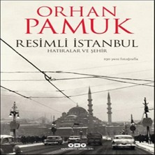 LTG Nova Li Istanbul - Lar Şehir