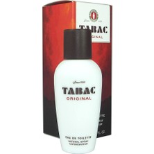 Dora Shopping Tabac Original Edt 30 ml Spray Erkek Parfümü