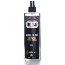 Dora Shopping Kolonya Didim 400 ml