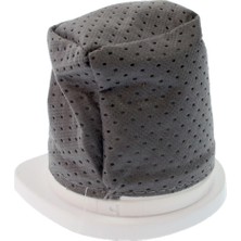 Dora Shopping Altus AL614 Merlin/merlin ile Uyumlu Hazne Içi