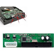 Dora Shopping Sata Pata Ide 7 + 15PIN 3.5/2.5 Sata HDD DVD Pata Sata