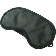 Dora Shopping Uyku Bandı - Göz Maskesi