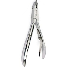 Dora Shopping Et Pensi 7230 N 1