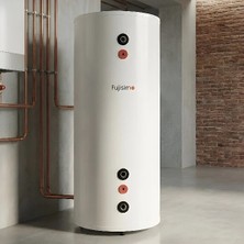 Fujisimo Power Buffer 300 (Akümülasyon Tankı)