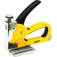 Dora Shopping 44320 Duty Staple Gun