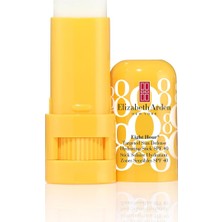 Dora Shopping Eight Hour Targeted Defense Hydrating Stick Spf 40 6.8gr