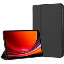 Dora Shopping S10 X820 Kılıf Slim Translucent Back Cover [ S10 X820 ile Uyumlu Kılıf - ]