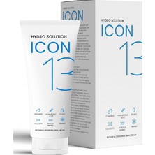 Dora Shopping Icon 175 ml