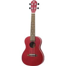 Dora Shopping Ortega Guitars Ortega Rufıre Concert Ukulele