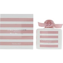 Dora Shopping Trussardi Donna Pınk Marına 30 ml Edt