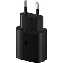 Dora Shopping EP-TA800N Type-C 25W Kablosuz Şarj A