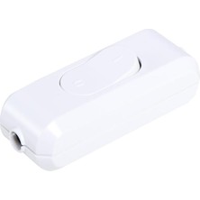 Dora Shopping Arapuar