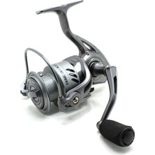 Captain Faraday Tekne Makinesi 3+1 Bb