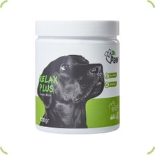 Dora Shopping Relax /stres Azaltıcı Rahatlatıcı Tableti (60 ADET/120 Gr)