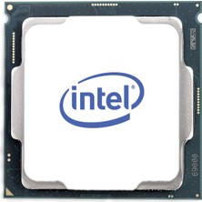 Dora Shopping Intel Core I5-9400F Işlemci 2,9 Ghz 9 MB Akıllı Önbellek