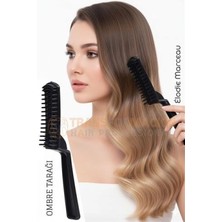 Marsilyan Nano Ombre Tarağı Absolute Professional 720554