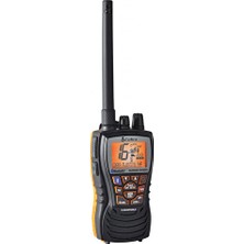  deniz vhr mr mh 500 batmaz el telsizi (1 adet)