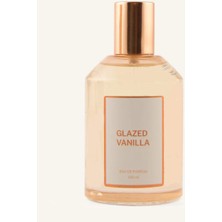 DeFacto Kadın Gourmand 100 ml Parfüm H4076AXNS